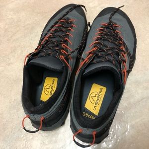 La Sportiva TX4 Men’s 10.5